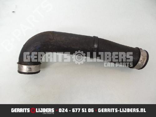 Used Intercooler pipe Intercooler pipe 13156407 13156407