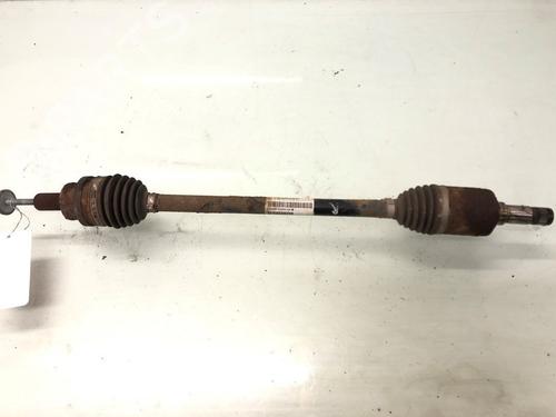 Right rear driveshaft FORD KUGA I 2.0 TDCi 4x4 | BP23275783M41 - Image 1