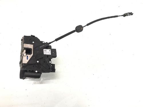 Used Front right lock FORD B-MAX (JK) 1.0 EcoBoost (100 hp) 13160714