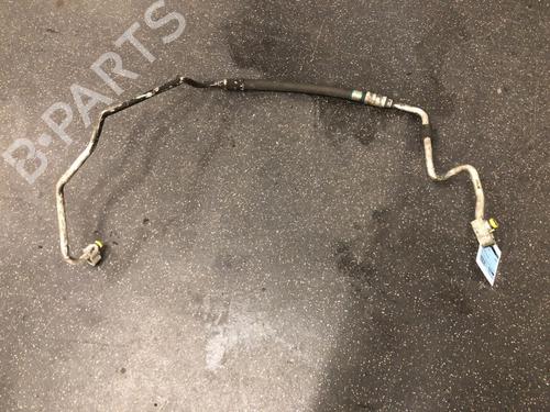 Used AC pipe BMW 1 (E81) 123 d (204 hp) 15632775