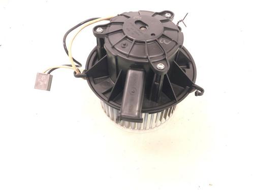 Used Heater blower motor OPEL ASTRA J (P10) 1.4 Turbo (68) (140 hp) 15647159