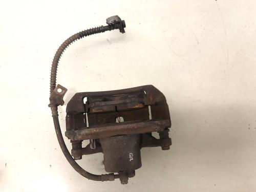 Used Right front brake caliper Right front brake caliper 29699946 29699946