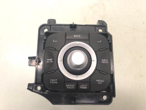 Spak kontakt RENAULT MEGANE III Grandtour (KZ0/1) 1.5 dCi (KZ09, KZ0D, KZ1G, KZ29, KZ14, KZ1W, KZ10, KZ1F,... (110 hp) 23900981