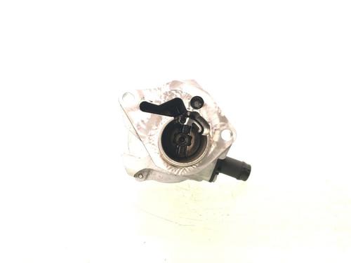 Used Vacuum pump RENAULT CLIO IV Grandtour (KH_) 1.5 dCi 90 (KHN3, KHN4) (90 hp) 26663942