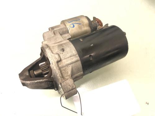 Used Starter Starter FORD FIESTA V (JH_, JD_) 1.3 (69 hp) 22605952 22605952