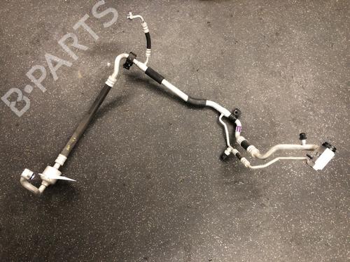 BP19251648M126 main image