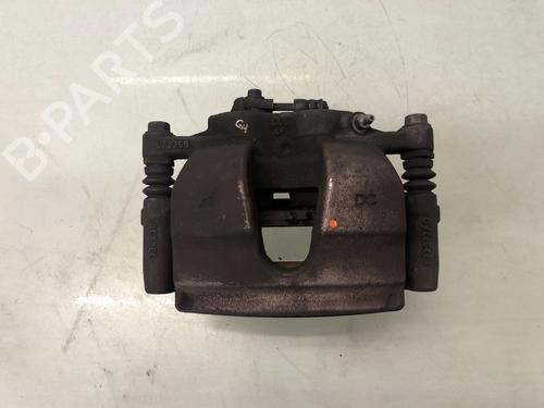 Used Left front brake caliper Left front brake caliper 25704858 25704858