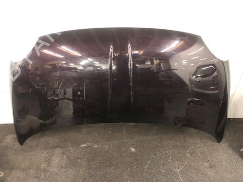 Komplette front FIAT 500 (312_) 0.9 (312AXG1A, 312.AXG11) | BP23504302S1 - Image 7