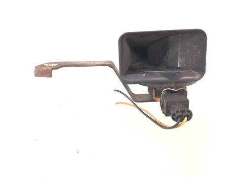 Horn VOLVO V50 (545) 1.8 | BP13164263E13 