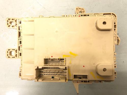 Fuse box HYUNDAI i30 Estate (GD) 1.4 | BP29699938E1