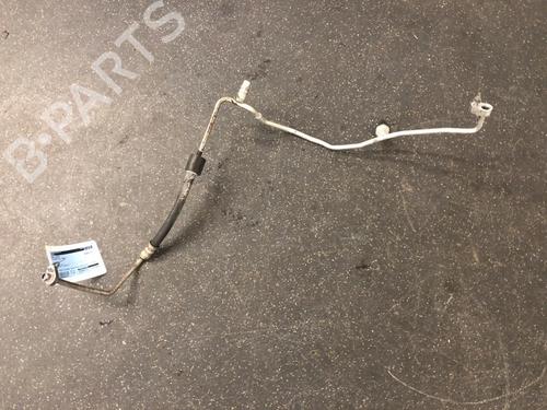 air-conditioning-evaporator-vw-passat-b8-variant-3g5-cb5-14-tsi-5q0816741b-2014-15721156 main image