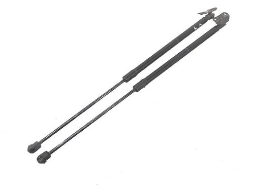 Used Tailgate lift support OPEL CORSA D (S07) 1.4 (L08, L68) (90 hp) 13159050