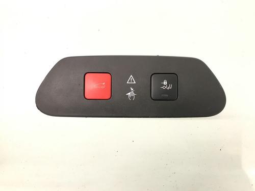 Used Switch Switch 12481071 12481071