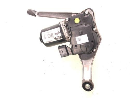 Used Front wiper motor FORD TRANSIT CUSTOM V362 Van (FY, FZ) 2.2 TDCi (100 hp) 31289114