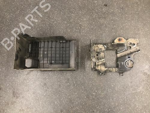 Used Support CITROËN C3 Picasso (SH_) 1.6 HDi 115 (114 hp) 13160025