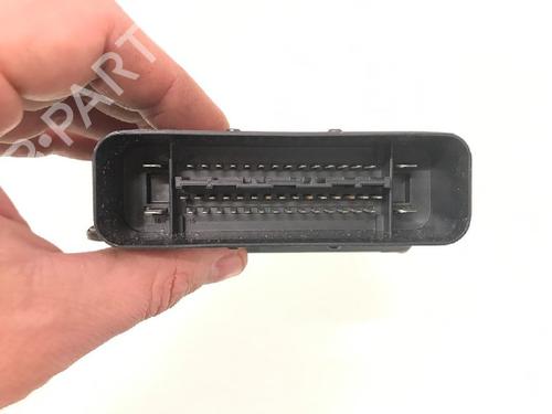 Electronic module VW GOLF VII (5G1, BQ1, BE1, BE2) 2.0 GTD | BP12475298M83 