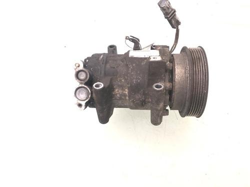 AC compressor RENAULT TWINGO II (CN0_) 1.5 dCi 90 | BP24630625M34 - Image 4