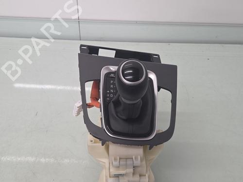 Used Gear lever Gear lever HYUNDAI KONA (OS, OSE, OSI) 1.6 GDi Hybrid (141 hp) 36776288 36776288