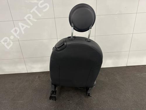 Left front seat FIAT 500 (312_) 1.2 (312AXA1A) | BP33630923C15 - Image 4