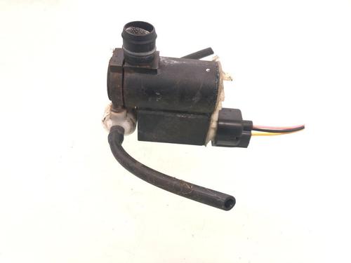 Washer pump HYUNDAI i10 I (PA) 1.1 | BP15721412E24