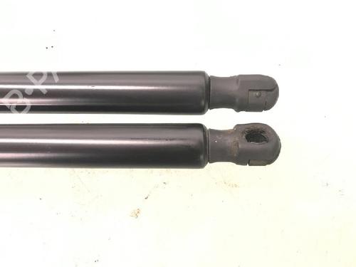 Tailgate lift support FORD B-MAX (JK) 1.0 EcoBoost | BP13160704C138