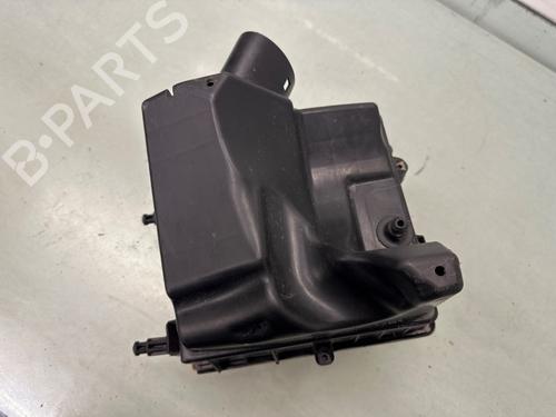 Air filter box OPEL COMBO Box Body/MPV (X12) 1.6 CDTI (B05) | BP32855987M87 - Image 3