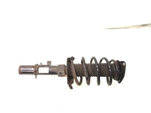 Used Right front shock absorber FORD TRANSIT CONNECT V408 Box Body/MPV 1.5 TDCi (101 hp) 22927922