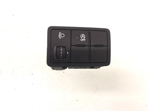 Used Switch KIA PICANTO II (TA) 1.0 (69 hp) 12489004