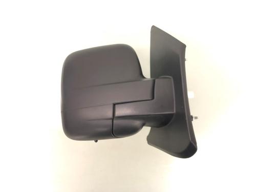 right-mirror-opel-vivaro-b-van-x82-2014-2015-2016-2017-2018-2019-2020-24028447 main image