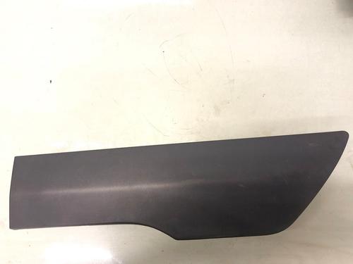 Used Other Other FORD TRANSIT CONNECT V408 Box Body/MPV 1.6 TDCi (75 hp) 29878893 29878893