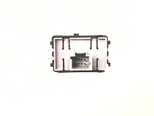 Switch RENAULT ZOE (BFM_) ZOE | BP13160562I30 