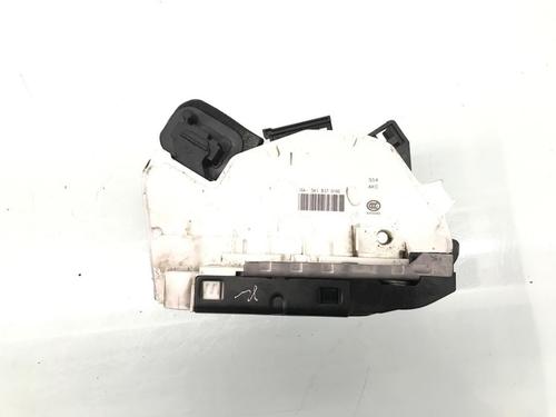 Front right lock SEAT LEON ST (5F8) 1.2 TSI | BP13158575C97 