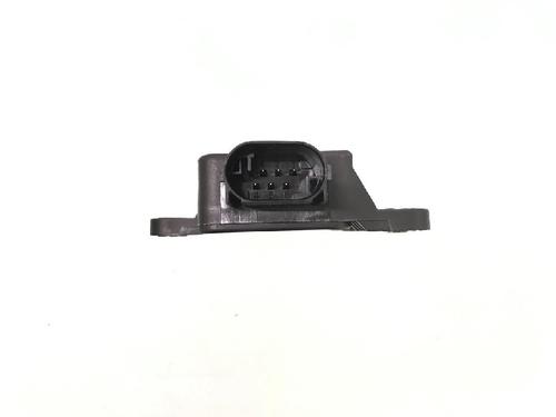 Electronic sensor HYUNDAI ix35 (LM, EL, ELH) 1.6 | BP12477975M84 