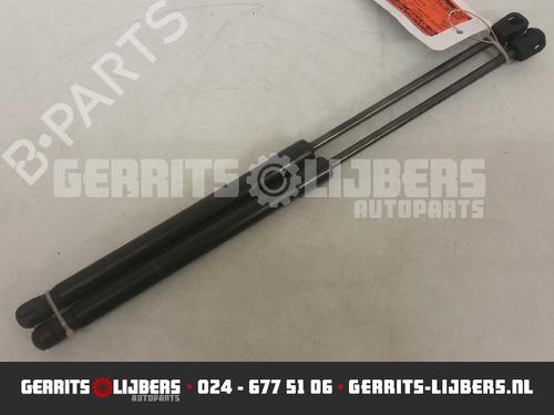 Used Tailgate lift support OPEL ASTRA H (A04) 1.9 CDTI (L48) (100 hp) 13155969