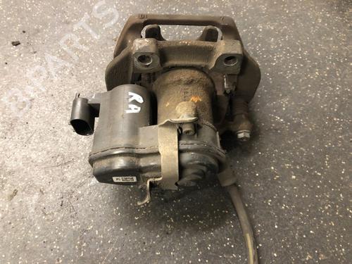 Right rear brake caliper BMW X3 (F25) xDrive 30 d | BP12485949M106 
