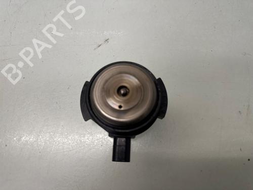 Electronic sensor BMW 3 Touring (F31) 318 i | BP31719770M84 - Image 2