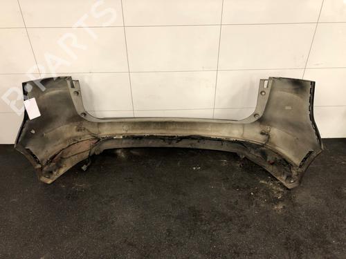 Rear bumper FORD C-MAX II (DXA/CB7, DXA/CEU) 1.6 EcoBoost | BP28018539C8 