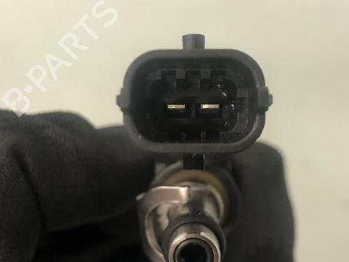 Injector OPEL GRANDLAND / GRANDLAND X (A18, P1UO) 1.2 (75) | BP16739288M100