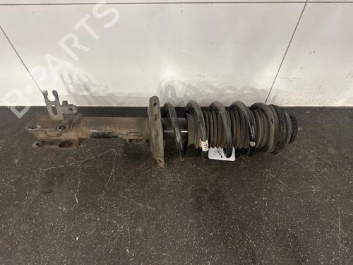 Left front shock absorber OPEL MERIVA B MPV (S10) 1.4 (75) | BP33630820M16 - Image 2