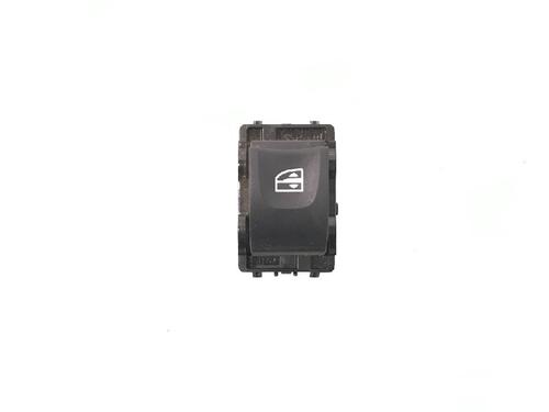 Used Switch RENAULT FLUENCE (L3_) 1.6 16V (L301, L30P, L30R) (111 hp) 12479129