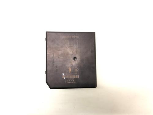 Fuse box RENAULT MEGANE IV Grandtour (K9A/M/N_) 1.2 TCe 100 | BP23202075E1