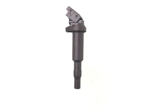 Ignition coil CITROËN DS3 (SA_) 1.6 VTi 120 | BP15629068M94 