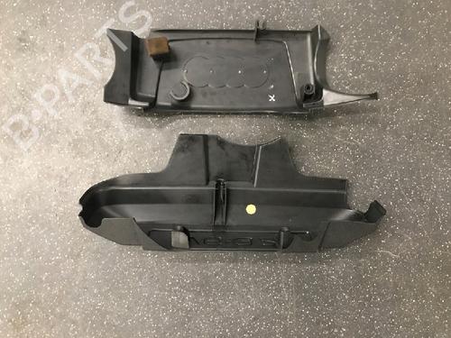Oberschutz AUDI A6 C6 (4F2) 3.2 FSI quattro | BP12479904M93 