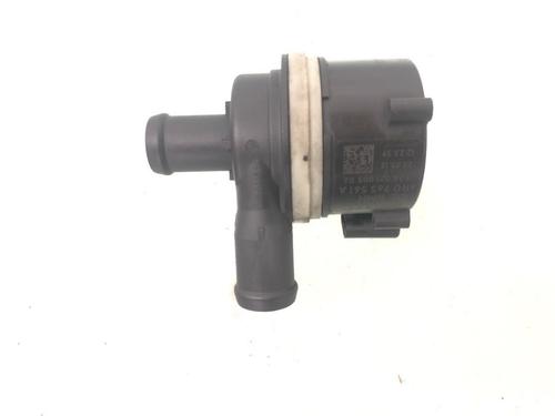 Auxiliary water pump VW POLO V (6R1, 6C1) 1.2 TDI | BP18827869M111 
