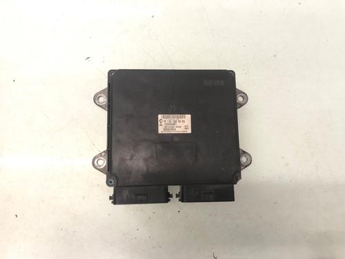 Used Engine control unit (ECU) Engine control unit (ECU) 22606359 22606359