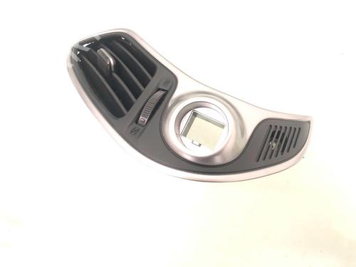 Used Air vent HYUNDAI ix35 (LM, EL, ELH) 1.6 (135 hp) 13164768