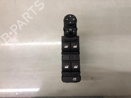 Used Switch Switch 28190074 28190074