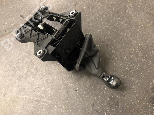 Gearknop Gearknop 18828290 18828290