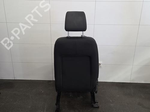 Right front seat FORD TRANSIT CONNECT V408 Box Body/MPV 1.5 EcoBlue | BP39405272C16 - Image 5
