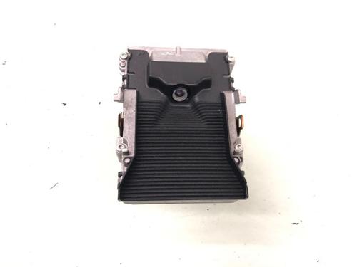 Camera OPEL ASTRA J (P10) 1.4 Turbo (68) | BP15631505E14 